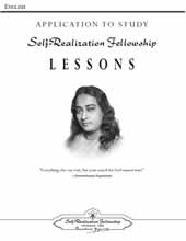 Srf Lessons Application