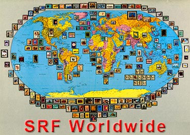 Compassion Committee